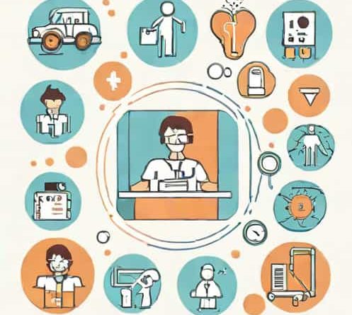 Medical Management Of Puerperal Sepsis