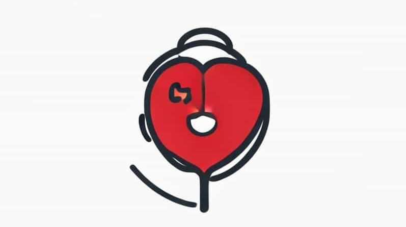 Medical Term For Post Coital Bleeding