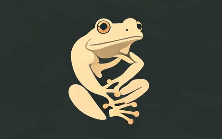 Mention The Function Of Ureter In Frog