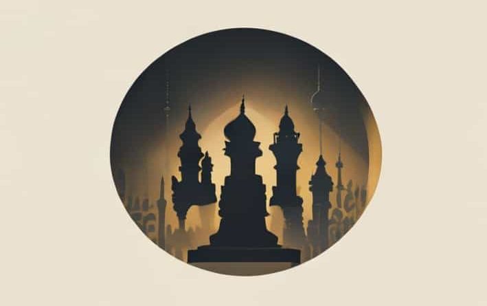 Minimum Dowry In Islam 2024 In Nigeria