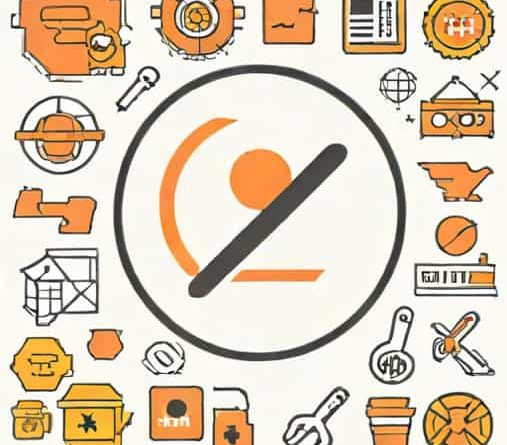 Mistakes Are Proof That You Are Trying