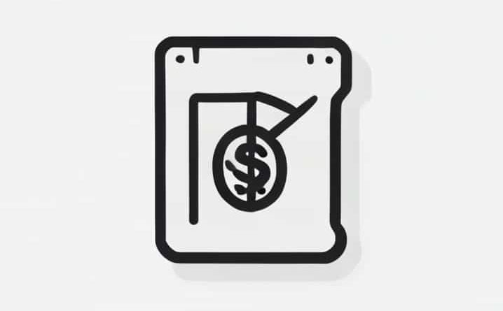 Money Whence It Came Where It Went Pdf