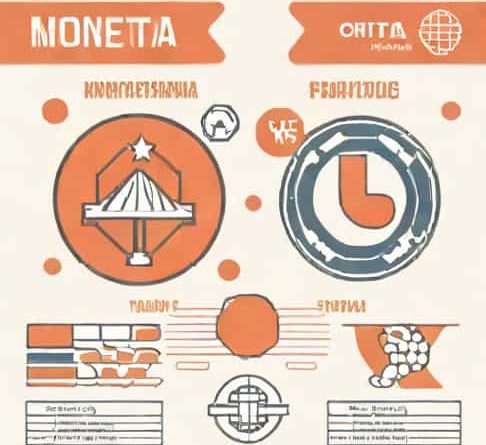 Montedio Yamagata Vs Oita Trinita Stats