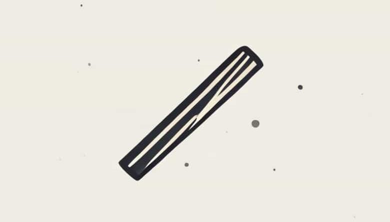 Most Shameful Match In Cricket History