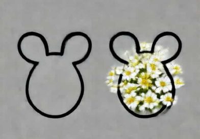 Mouse Ear Chickweed Vs Common Chickweed