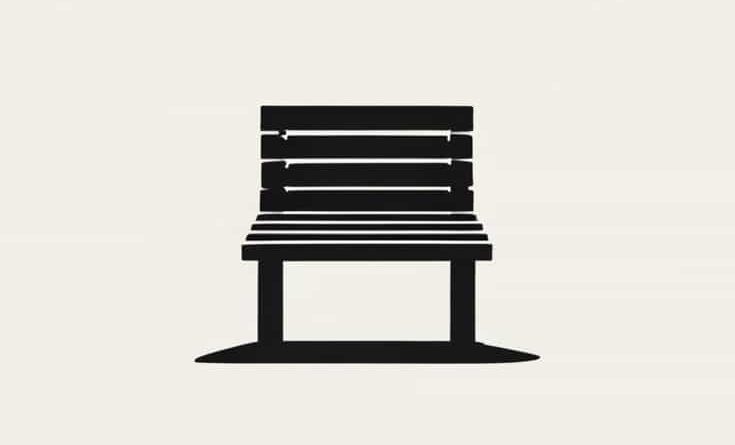 Mr Benchley Author Of Jaws And The Deep