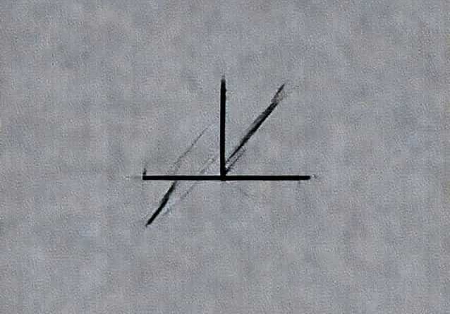 Multivariate Calculus By Zr Bhatti Pdf