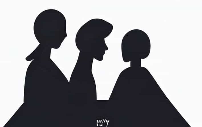 My People Perish For Lack Of Knowledge