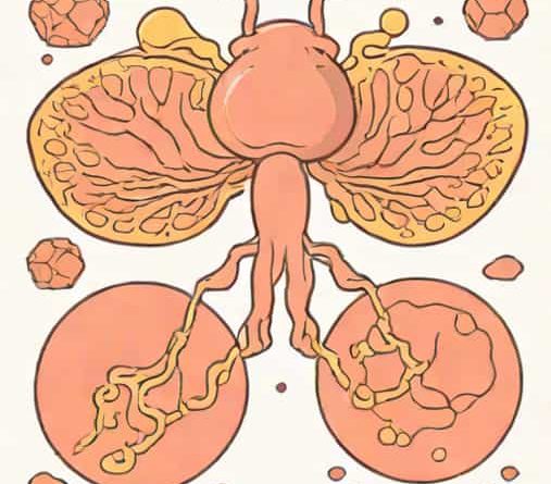 Mycosis Fungoides Is A Type Of Lymphoma