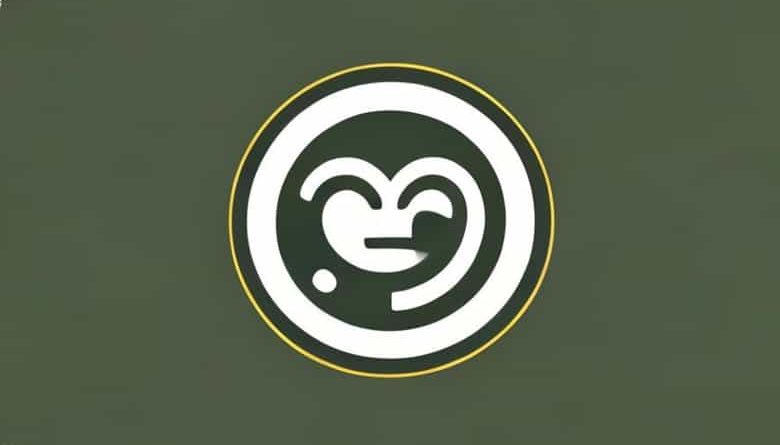 Nahi Bate Nariyal Chunari Mp3 Download