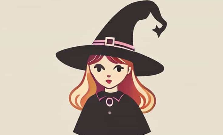 Name Of The Witch In Hansel And Gretel