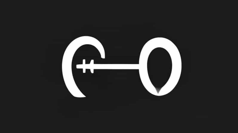 Nasal Sound Of Derision Crossword Clue