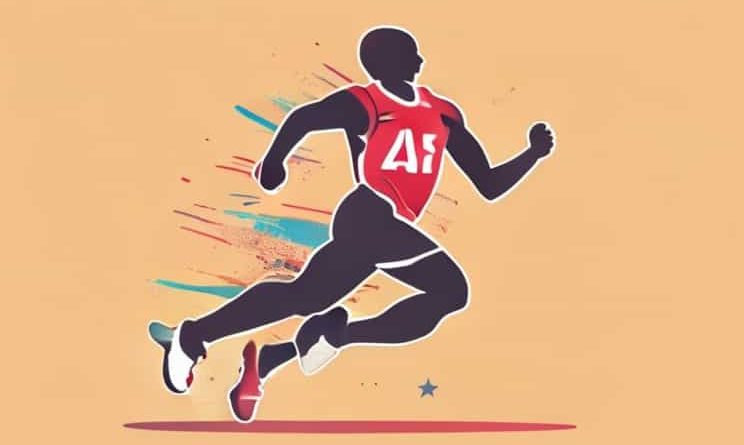 Ncaa 25 How To Celebrate While Running