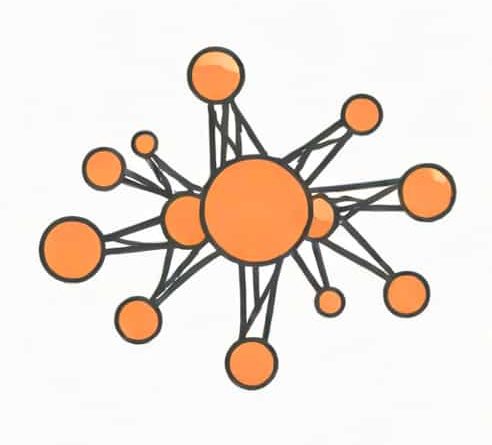 Neurotransmitter For Muscle Contraction