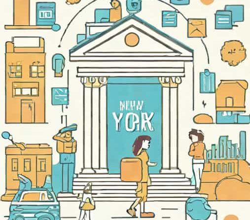 New York Life Mainstay Funds Login App