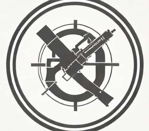 Nfa With Epsilon To Nfa Without Epsilon