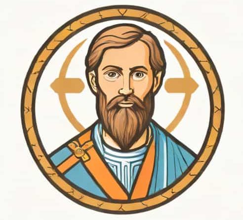 Nicholas Dimitri Constantine Galitzine