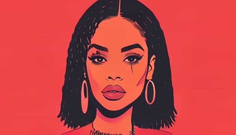 Nicki Minaj Playtime Is Over Tracklist