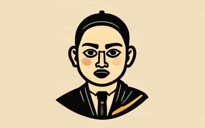 Nomination Of Anglo Indian In Lok Sabha