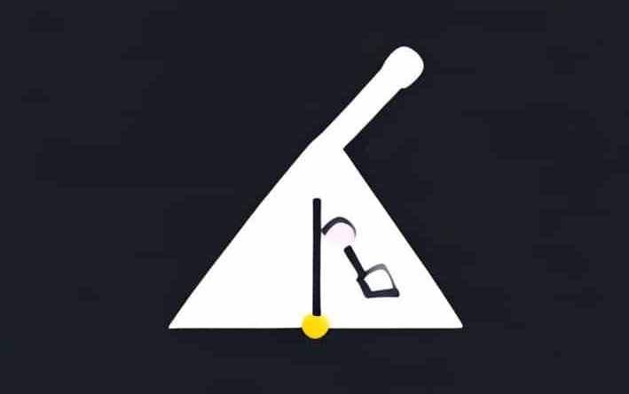 Non Doctrinal Research Is Also Known As