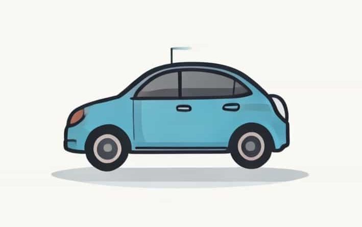 Normal Battery Voltage When Car Is Off