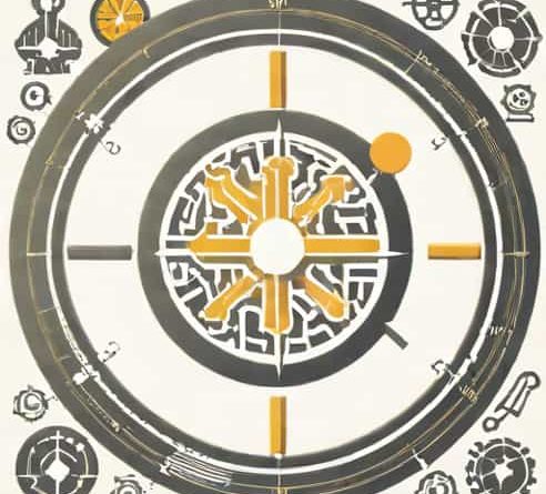 Normal Peristaltic Movement Per Minute