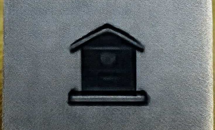 Northern Colorado Crematory Obituaries