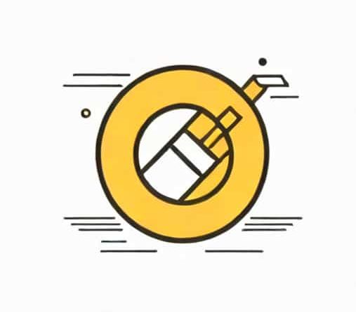 Not Gonna Dignify That With A Response