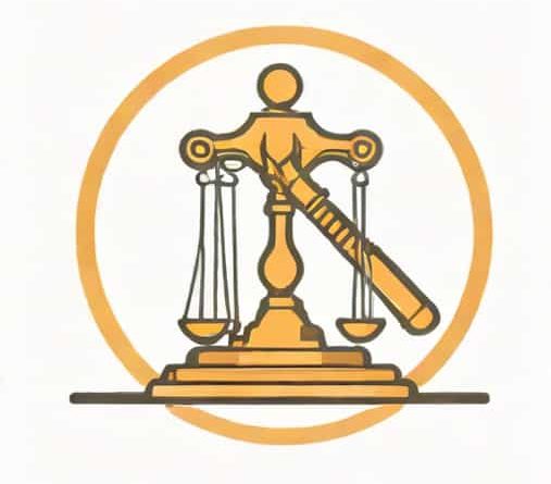 Not In The Public Interest To Prosecute