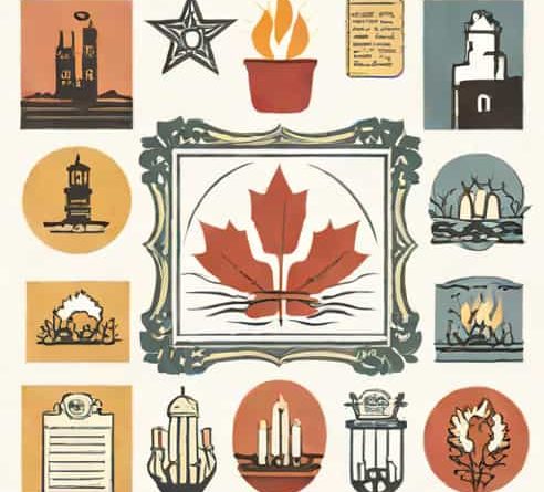 Nova Scotia Obituaries Chronicle Herald