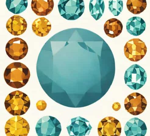 November Birthstone November Birthstone