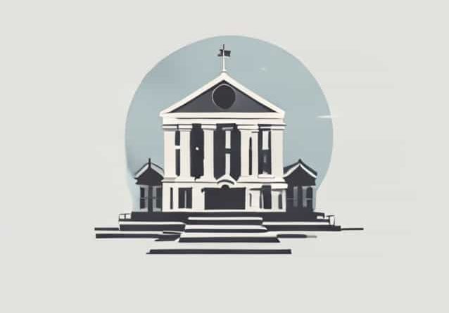 Nsw District Court Jurisdictional Limit