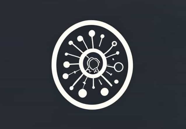 Nuclear Membrane And Nucleoli Disappear