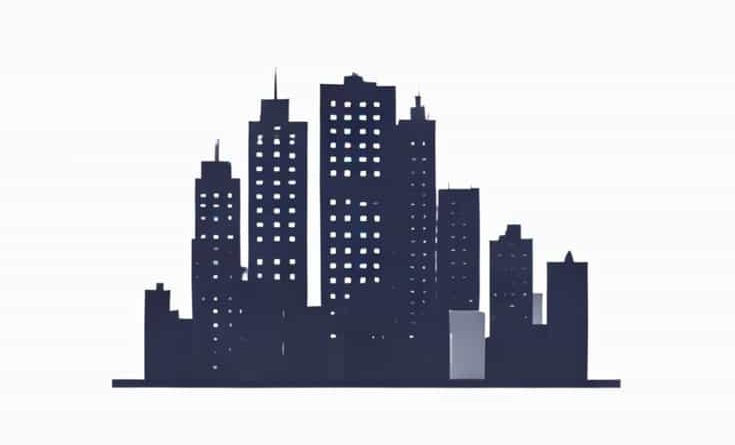 Number 1 Murderous City In The Us 2024