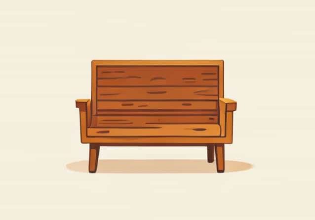 Oak Furniture Superstore Discount Code