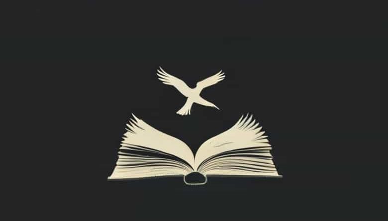 Oblivion A Nevermore Book Kelly Creagh