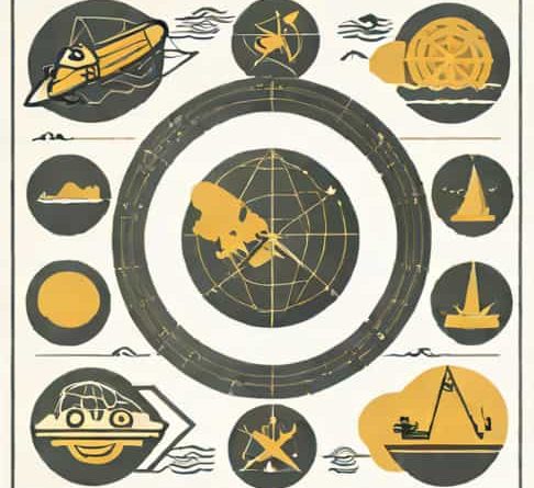 Odyssey Translated By Robert Fagles Pdf