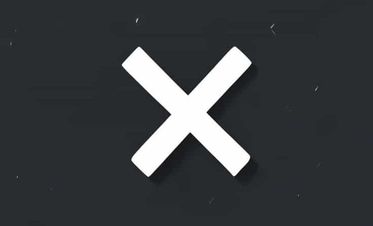 One Kilogram Is Equal To How Many Grams