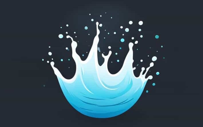 One Use Of Anomalous Expansion Of Water