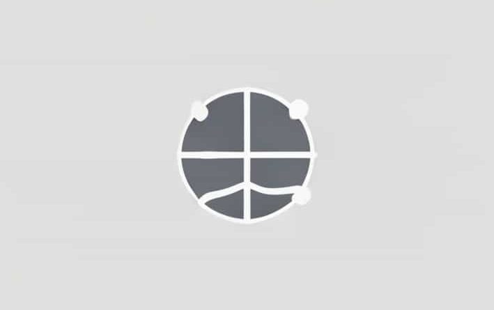 Only Connect Is The Famous Epigraph To