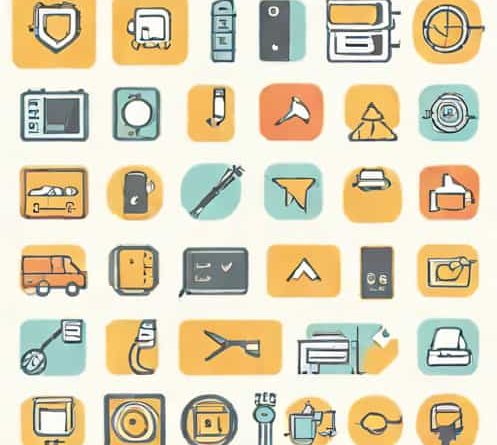 Ora 29535 Source Requires Recompilation