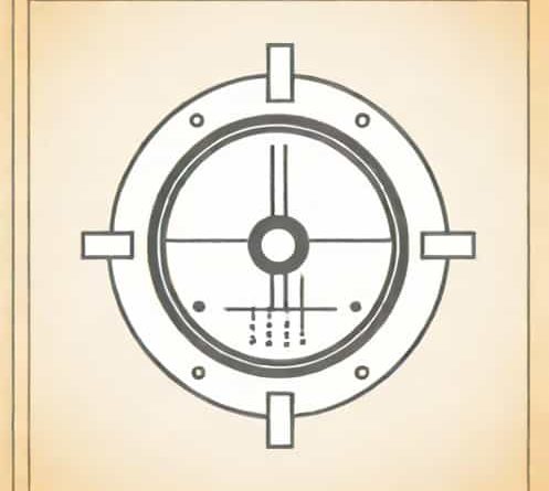 P2229 Barometric Pressure Circuit High