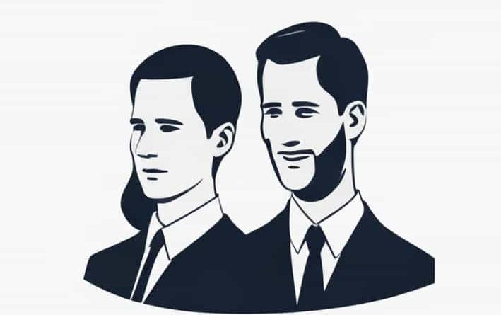 Parents Of Prince Harry Duke Of Sussex