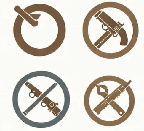 Pasyon And Revolution By Reynaldo Ileto