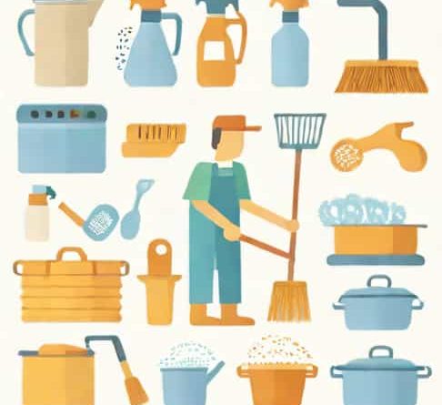 Pat Mainardi The Politics Of Housework