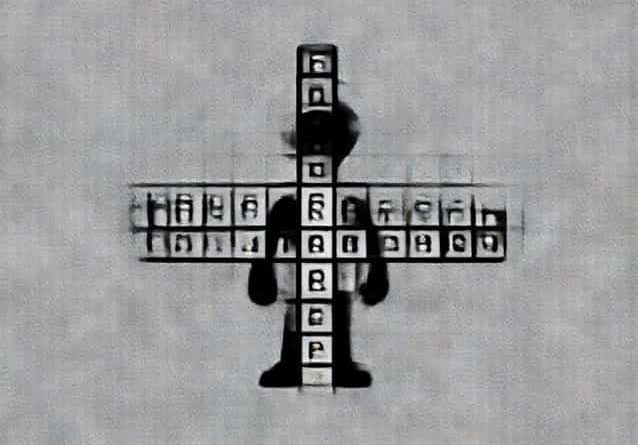 Peacemaker Po Boy Morsel Crossword Clue