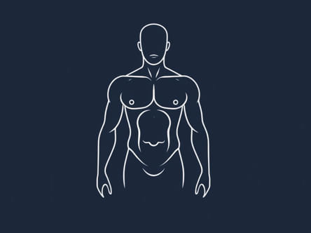 Permanent Male Enlargement Surgery Cost