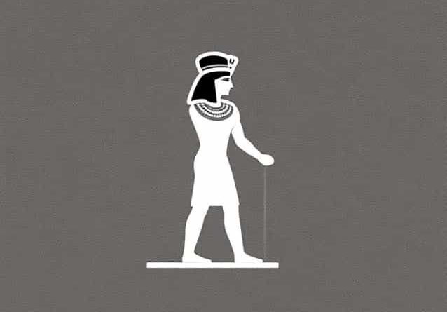 Phoenician Princess Carried Off By Zeus