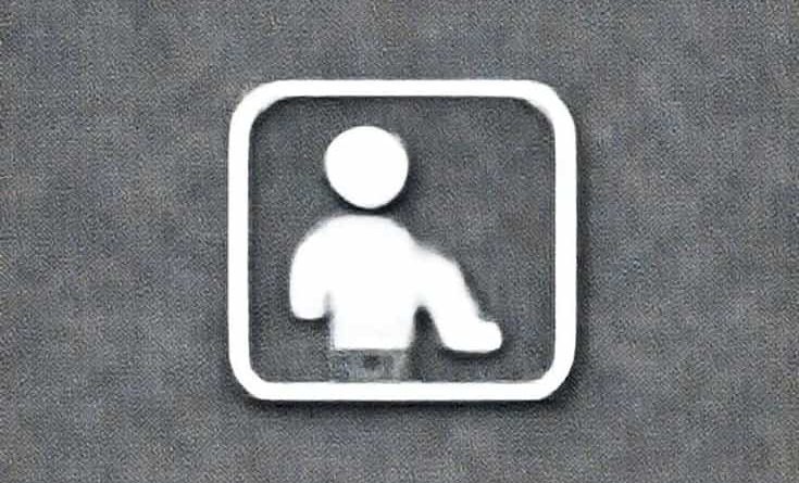 Physicality And Jurisdictional Concerns