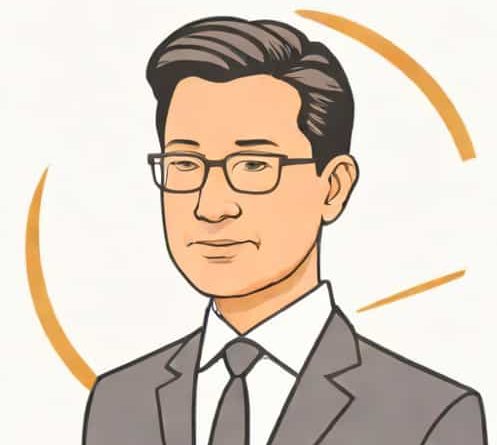 Pierre Poilievre Non Confidence Motion